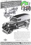 IT 1933 40.jpg